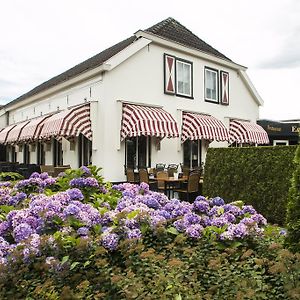 Hotel Restaurant Eeserhof